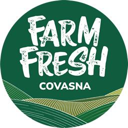 Farm Fresh Covasna